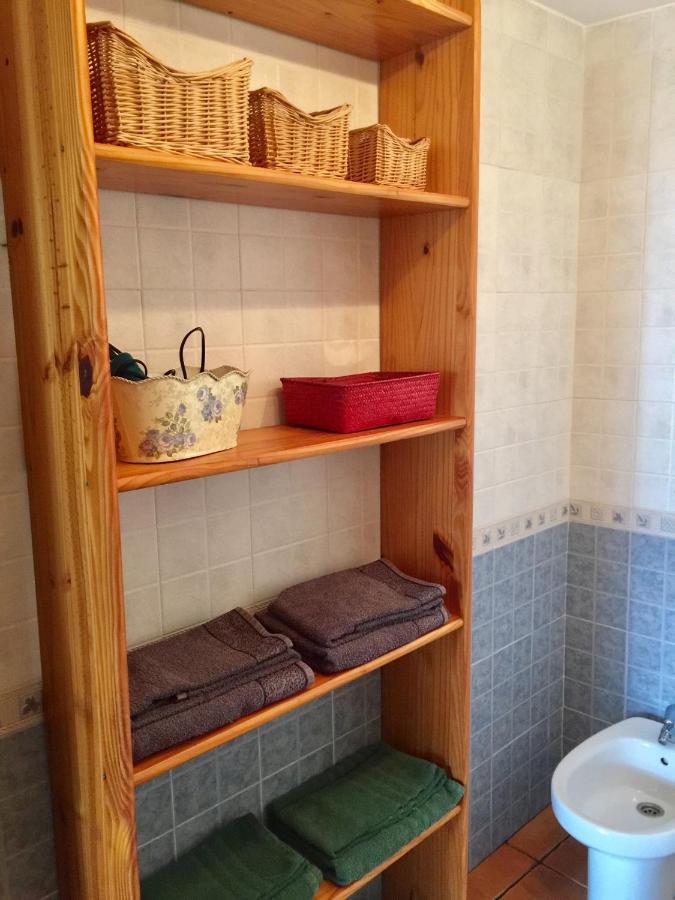 Bonito Piso Centro De Los Boliches Фуeнхирола Екстериор снимка